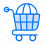 ecommerce, worldwide-shopping, online-shopping, shopping, international-shopping, cart, global-purchasing, global, online, global-logistics 