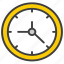 time, watch, timer, alarm, schedule, deadline, business, stopwatch, management, date 
