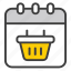 shopping, ecommerce, online, cart, buy, sale, online-shop, discount, online-shopping, shopping-cart 