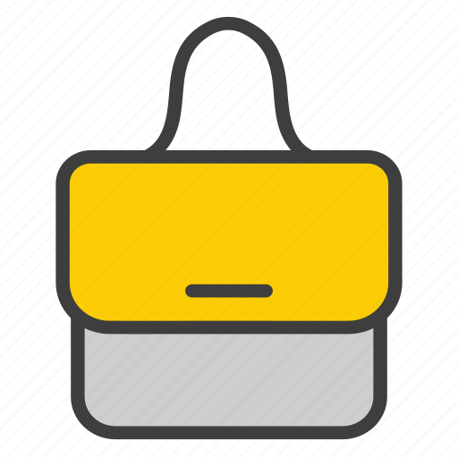 Money, safety, wallet, cash, dollar, currency, pouch icon - Download on Iconfinder