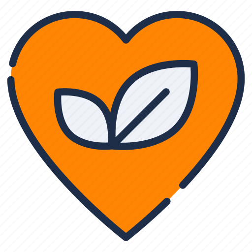 Love, heart, valentine, romance, romantic, wedding, couple icon - Download on Iconfinder