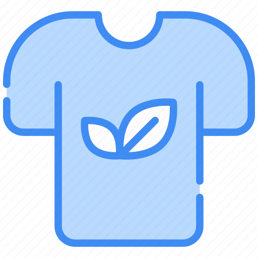 T shirt, shirt, fashion, clothes, clothing, cloth, wear icon - Download on Iconfinder