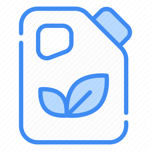 Bio fuel, fuel, ecology, energy, eco, plant, environment icon - Download on Iconfinder