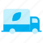 truck, delivery, transport, vehicle, shipping, transportation, delivery-truck, cargo, car 