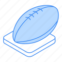 rugby, sport, ball, football, game, american-football, rugby-ball, american, play