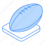 rugby, sport, ball, football, game, american-football, rugby-ball, american, play 
