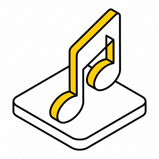 Music, audio, sound, instrument, multimedia, player, device icon - Download on Iconfinder