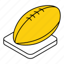rugby, sport, ball, football, game, american-football, rugby-ball, american, play