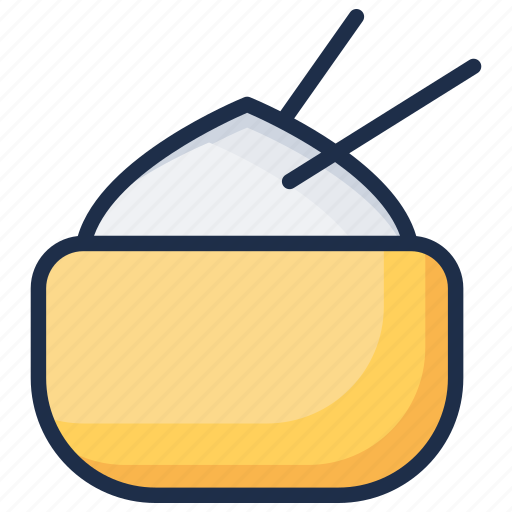 Traditional dish, chinese food, food, traditional, eating dinner, traditional food, eating food icon - Download on Iconfinder
