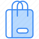 shopping bag, shopping, bag, ecommerce, shop, sale, buy, online-shopping, cart