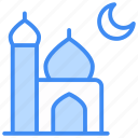 mosque, muslim, islam, ramadan, islamic, building, religion, prayer, religious