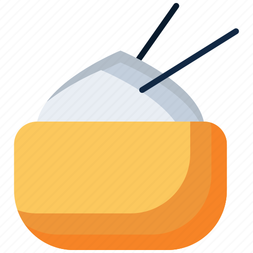 Traditional dish, chinese-food, food, traditional, eating-dinner, traditional-food, eating-food icon - Download on Iconfinder