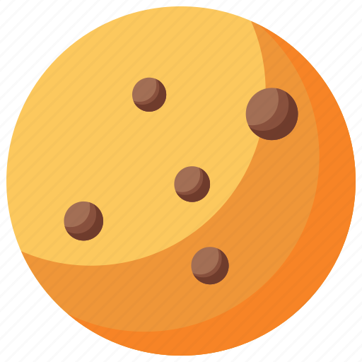 Sheermal, biscuit, food, sweet, cookie, bakery, dessert icon - Download on Iconfinder