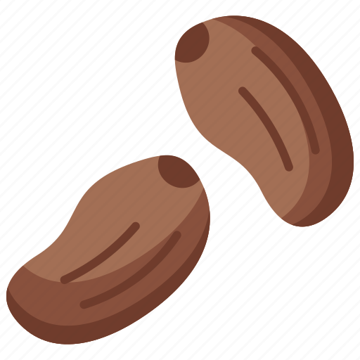Dates, date, food, fruit, healthy, ramadan, delicious icon - Download on Iconfinder