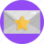email, envelope, mail, send, communication, message, favorite 