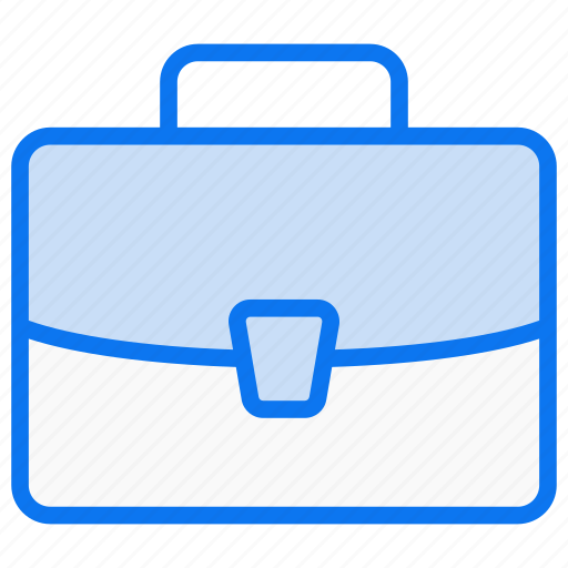 Shopping, briefcase, money, business, suitcase, shopping-bag, shop icon - Download on Iconfinder