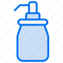 hygiene, hand, coronavirus, soap, virus, clean, medical, antiseptic, hand-sanitizer