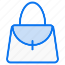bag, shopping-bag, shopping, ecommerce, handbag, shop, purse, fashion, buy