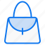 bag, shopping-bag, shopping, ecommerce, handbag, shop, purse, fashion, buy 