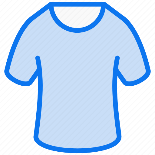 Shirt, fashion, clothes, clothing, cloth, wear, background icon - Download on Iconfinder