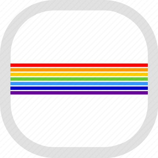 Autonomous, flag, jewish, oblast, world icon - Download on Iconfinder