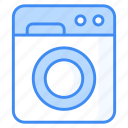dryer machine, dryer, machine, hair-dryer, blow-dryer, hair-styling, washing-machine, laundry, washing