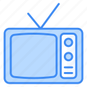 television, tv, screen, monitor, technology, entertainment, display, home, video