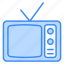 television, tv, screen, monitor, technology, entertainment, display, home, video 