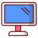 tv, television, screen, monitor, display, technology, entertainment, computer, lcd