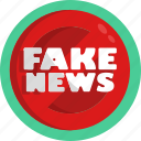 news, broadcasting, fake news, media