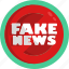 news, broadcasting, fake news, media 