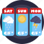 news, broadcasting, weather forecast, weather, weather news 