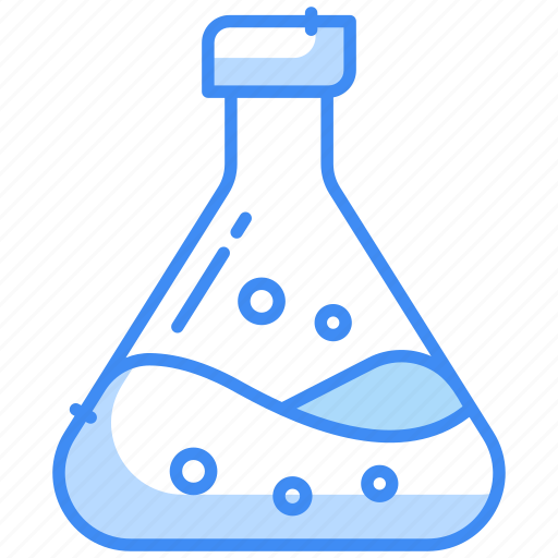 Science, research, laboratory, lab, experiment, education, medical icon - Download on Iconfinder