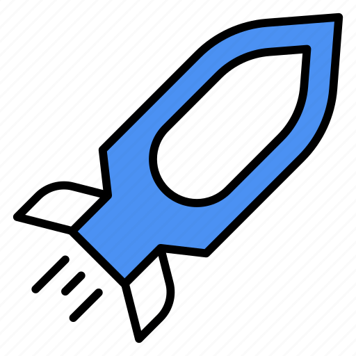 Attack icon - Download on Iconfinder on Iconfinder