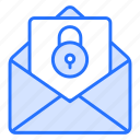 cyber mail, envelope, security, document, communication, protection, cyber, hack email, hack mail