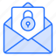 cyber mail, envelope, security, document, communication, protection, cyber, hack email, hack mail 