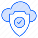 cloud security, security, cloud-protection, protection, cloud-computing, lock, data, cloud-lock, secure-cloud