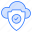 cloud security, security, cloud-protection, protection, cloud-computing, lock, data, cloud-lock, secure-cloud 