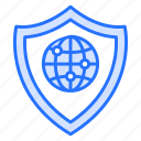 global protection, global-security, protection, security, global-safety, shield, worldwide-protection, global-care, globe