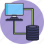 database, data, storage, hosting, computing, server 