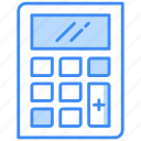 calculator, accounting, calculation, finance, math, mathematics, calculate, money, calculating