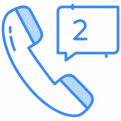 Customer services, customer-support, helpline, call-center, customer-service, communication, customer-care icon - Download on Iconfinder