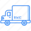 delivery van, delivery-truck, shipping-truck, cargo, delivery, transport, vehicle, truck, shipping 