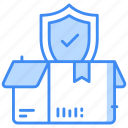 secure parcel, package-security, package, parcel-protection, secure-package, package-shield, delivery, parcel-security, shipping