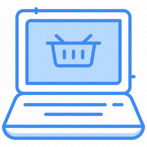 Online buying, online-shopping, ecommerce, shopping, online, buy, store icon - Download on Iconfinder