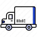 delivery van, delivery-truck, shipping-truck, cargo, delivery, transport, vehicle, truck, shipping
