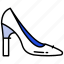 heel shoe, footwear, women-shoe, fashion, high-heel, heel, sandal, women, heel-sandal 