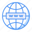 semantic web, connection, internet, browser, worlwide, world-wide-web, internet-web, web-connections, w3c 