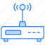 modem, router, wifi, internet, wireless, device, network, connection, signal 
