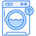 washing machine, laundry, washing, machine, laundry-machine, household, wash, appliances, clean